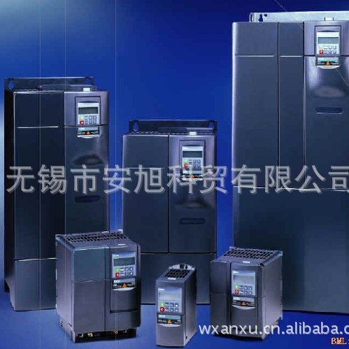 ������5SE6430ϵ��ͨ���ͱ�Ƶ��6SE6430-2UD33-7EB0