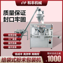 ȫԄӽoʽbCĩҺwʳƷbCAƽoʽ๦ܴC