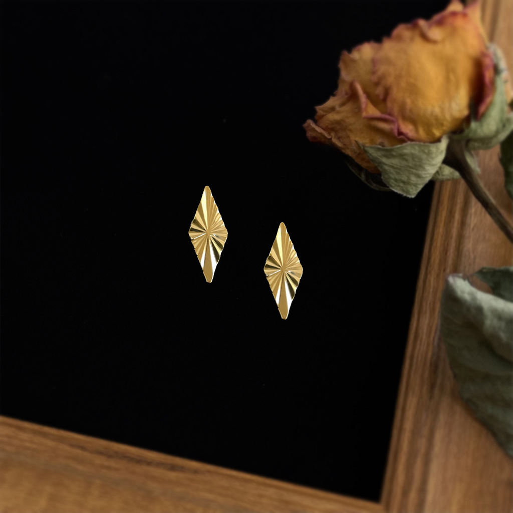 1_0110_组 43 拷贝.jpg