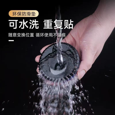 Rotating Car Aromatherapy Car: Car Perfume Aromatherapy