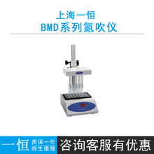 ϺһaBMD200-1/BMD200-2xλÿ{ʹ