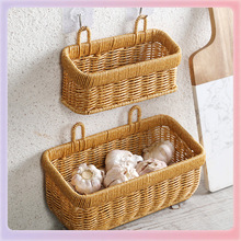 ?�����ռ{�𾎿���@�N���������^�[�u��ˮ���ڒ�@�����ռ{��