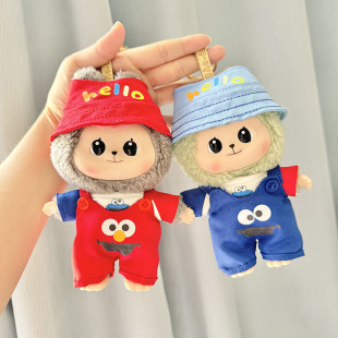 �H�����¡�Bao-ao����ϵ��ë�qä�б�����������֥���B�B�wѝ���b