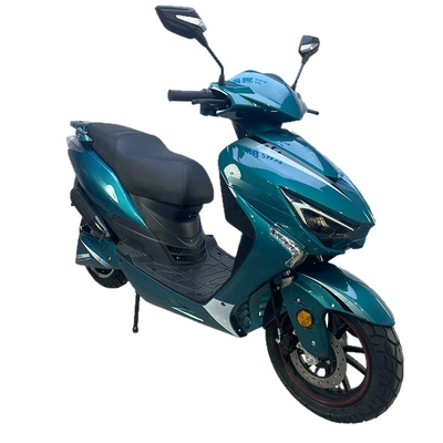 Auto Parts and Accessories – Motuoche 2025 New