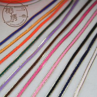 �F؛��߅���� �����o���ƷDIY�YƷ���b1�ֽz��0.4cm��߅�������l