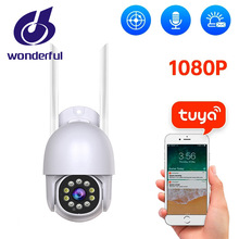 oẖOؔz^҃ܔzCҹҕLC