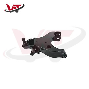 54501-2S686N Front Lower Control Arm for D22 Pickup Car Suspension Parts 54500-2S685