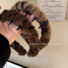 ���B픴��˱��yë�q�l��Ů�nϵ�͹Ŏ��X�������l���ﶬϴĘ�^��