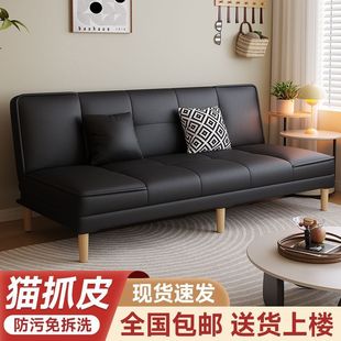 ���ⷿ / �؂乤�Sֱ�I؈ץƤ�ۯBɳ�l�� | ������ĥԴ�^���S