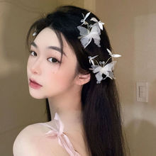 �����l�A������߅����A�W�lA���^��ļ��ɚ�ɭϵ����һ�ְl��