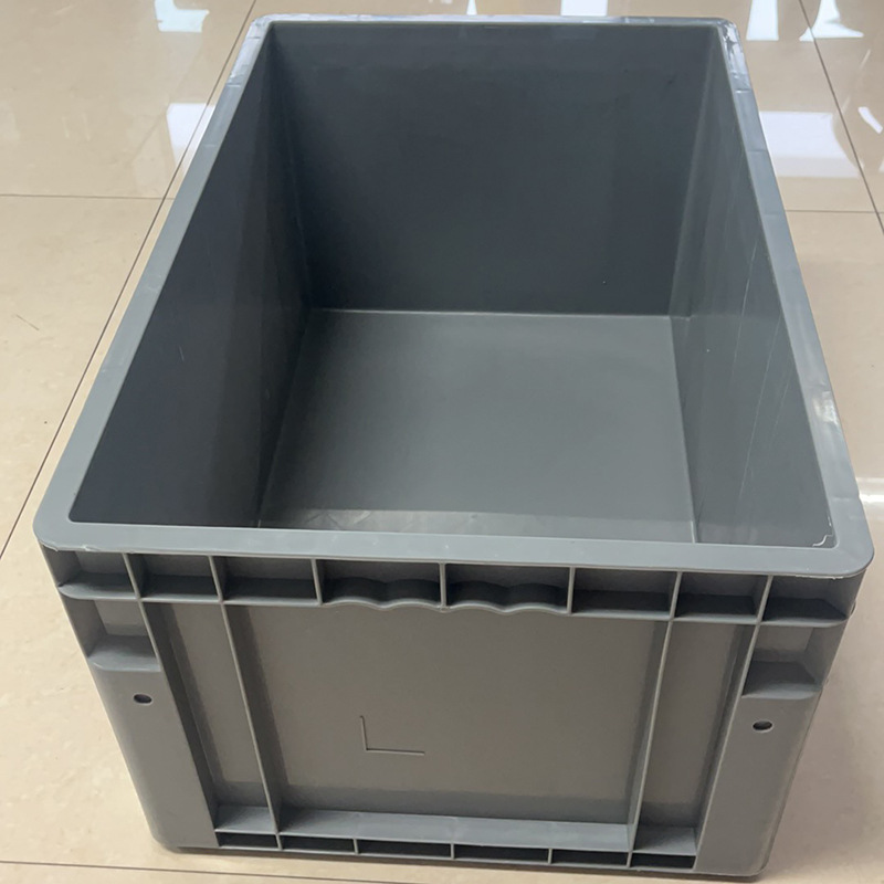 0bcce430-4080-4cd7-96d4-f4e6ac