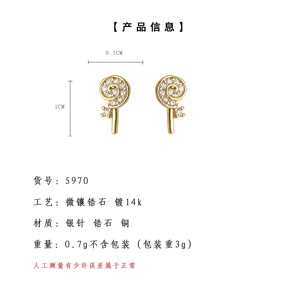 hmqViviiyNSAyin9WuaSt/IAURIGduARwYnt