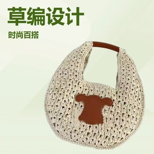 25��P��С�t��ͬ�����ɳ����㼑��L������ȼ��L�ٴ�