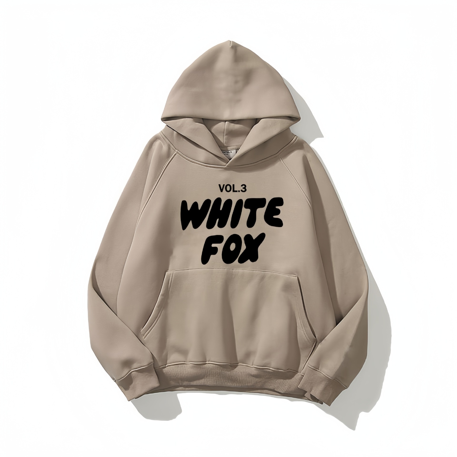 32a93a8405d05ed9929dc804ce4e9c