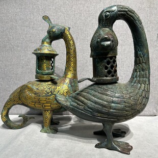 ���~���e��¹����~���ղع�ˇƷ�YƷ�̄ղ��żܔ[�����l�̄նYƷ