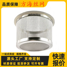 �S�Ҷ�����ĥ�C�Y�@304���P��^�V�W������LOGO�������V�W�Y