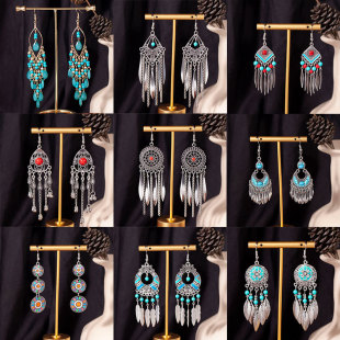 �W�������ׁ�ˮ�����K���h�߼��Џ͹��ٔ������L���������L����