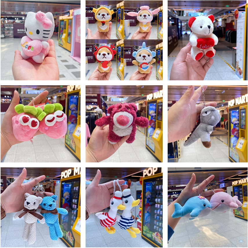 微信图片_20220717075618