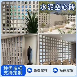 ���Bˮ����Ĵu���w���������� �W�t���Ĵu�b��p��ˮ����Ĵu