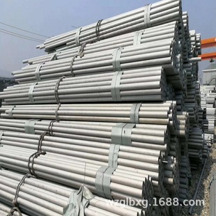 �F؛����303���P䓟o�p�� ���P䓟o�p�ܿɼӹ������и�gӭ���