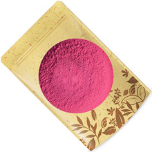 �۷����¼��������������¼�����؛�F����N�ּ��¼��������l���]