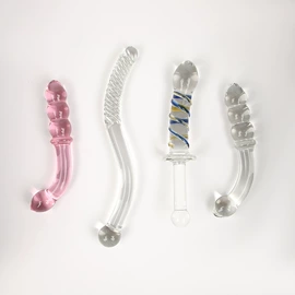 仿真阳具;后庭用品;其他情趣用品