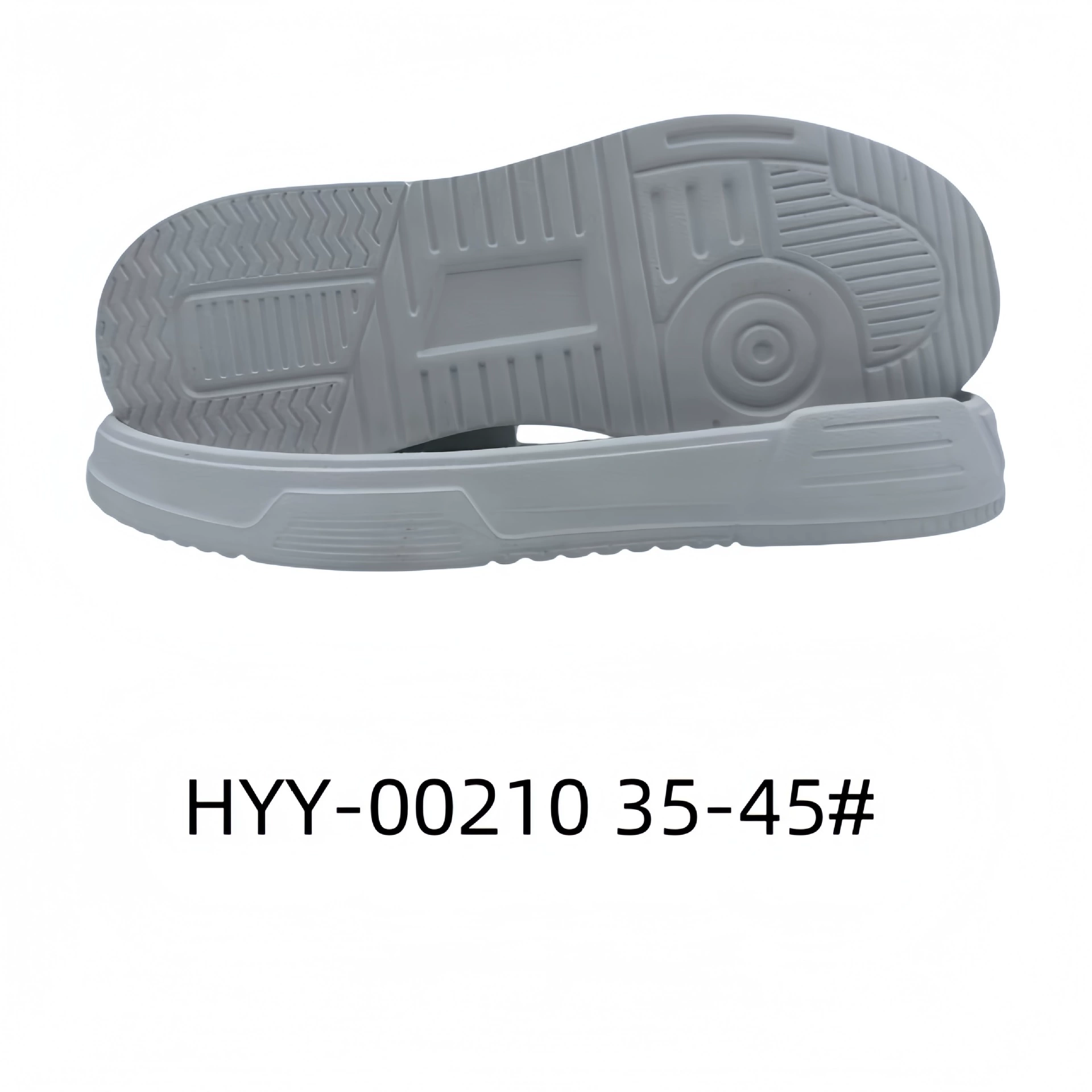 Повседневная спортивная обувь на большой подошве