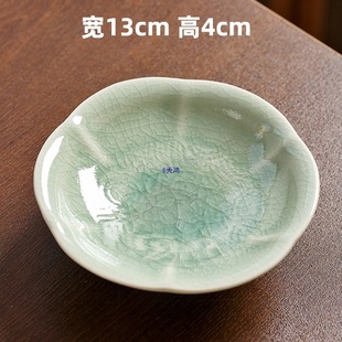 ̦�\��ާ�ֲ�ﻨ���մ��бP��ʽ����ʯ���V��ɽ�廨����ˮ����