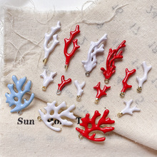 ����ɺ�����wˮ������Ͻ�С������diy�ֹ�����������ɢ��