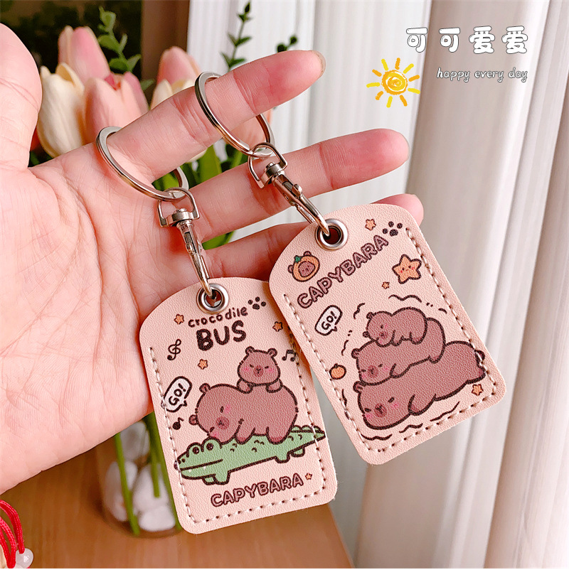 详情058.jpg