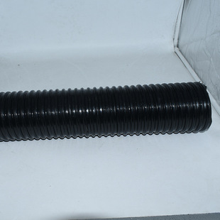 PVC�͉������ܷ������m�� ͨ�����L�� ��������ܛ�ܽoˮ�ܮ���l