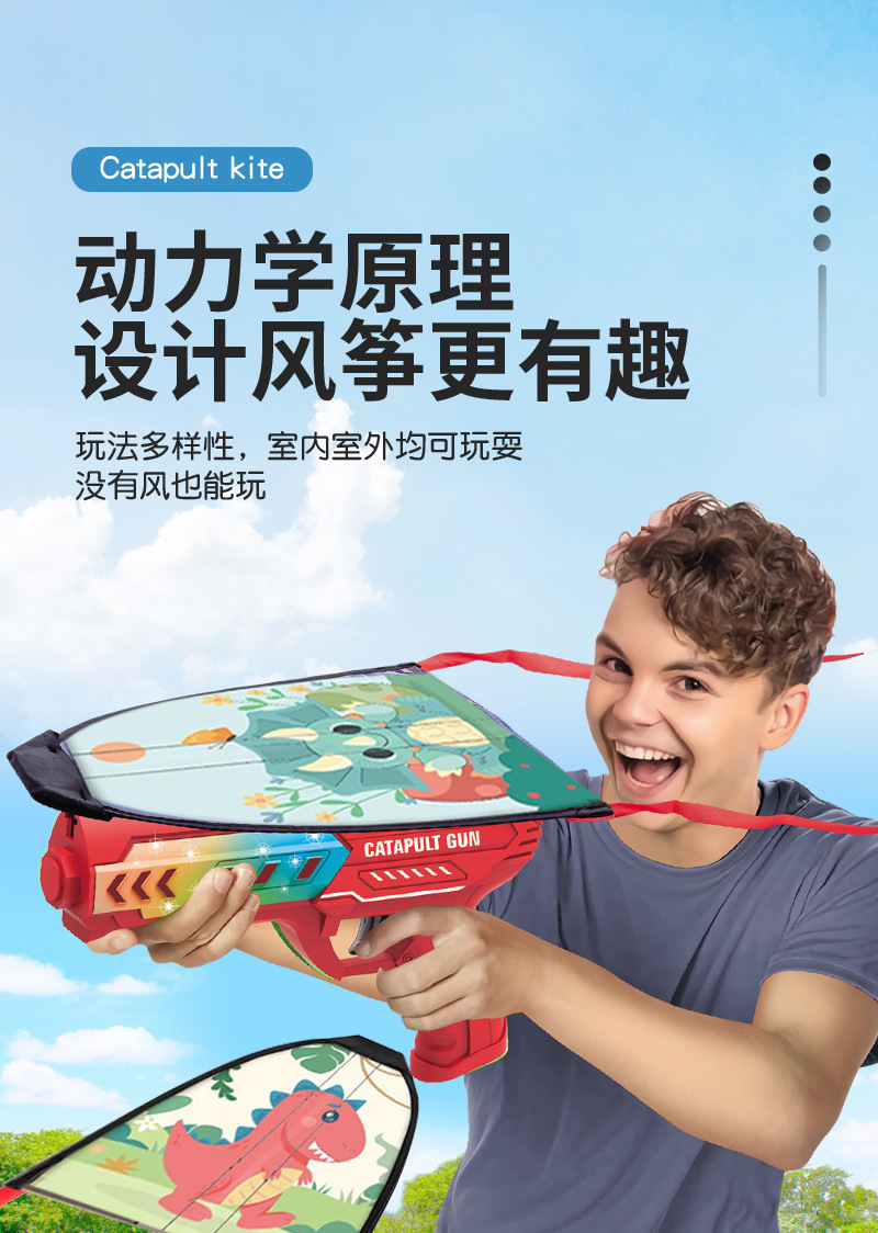 O1CN01xPdcyA1ZPh4nVCxyj_!!2208