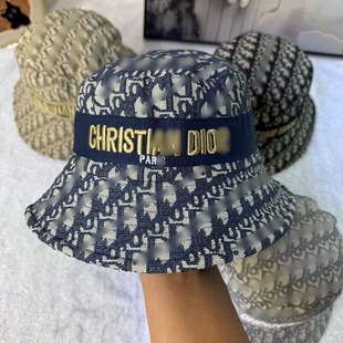 2026�¿���Ůͬ��ٴ��n�泱�ƴ��^����ϵ�O��ܛ픏͹������ñ��