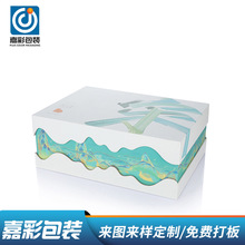 ˮī���ʺ����նY�о�Ʒ�ж��ƹŵ䄓�Ɑ�����b����w���նY��