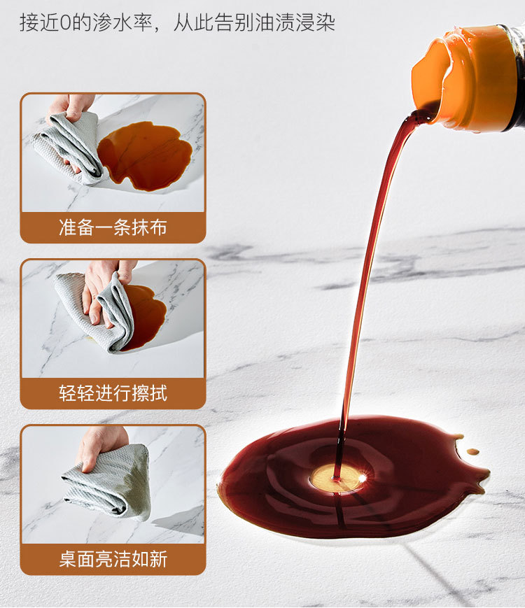 hGyTgvKjy9T/JMf1cqcSiiiQux4aVtQys7Dl