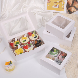 �_��͸��4�����ӵ������а�ɫ���m������������Ʒ���b��ֱ�N