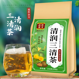 �坙����� ţƤ�����ݲ�ϵ�� �坙����� ���y���_�h���ջ���