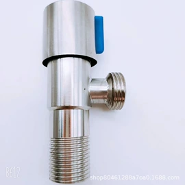 水龙头;三角阀;面盆龙头