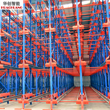 ���ܴ���܇؛�܏S�Ҷ��� �}���O����������؛�����״���܇�F����