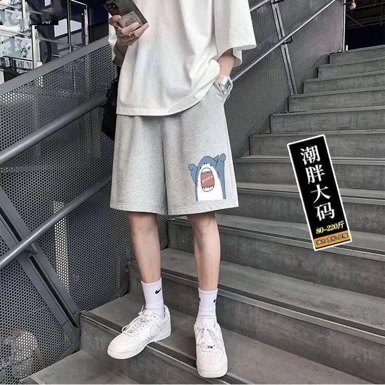 NR8AVjZiQ1FBME5qWTVNRGc0T1RiKk