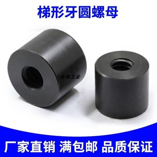 t�Ϳ���ĸ������ĸ�A����ĸ����������������T�ο���ñT12-T100