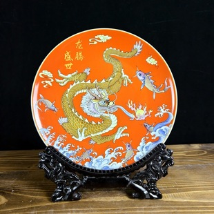 ����悷۲ʴɱP�[����ʽ�մɼҾӿ͏d�bPɽˮ�������[��