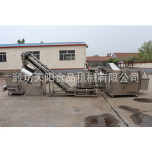 �S�Ҷ�����ը�O�� ����������ը�C �ƹ�������ը�C ��ը�