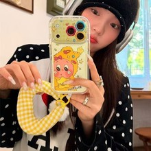 �ɐ�������С���m��iPhone17PROMAX�֙C���¿�17PRO/15/14С��13