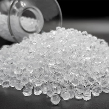 PVC 60��͸��������ϩԭ���w��N16P�����PVCʳƷ��