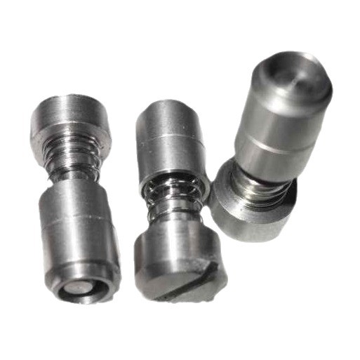 ������ɲ���PFC2P-0420-04 �����̼� ʮ��ͷ��š������˿