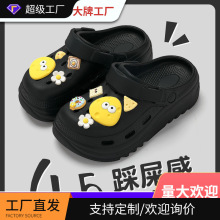 ����Ь�п���eva����ЬŮ���ļ���������ɳ�������Ь��ʺ����
