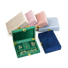 �¿�ߙn����朶��h��ָ�ռ{����YƷ���b�����Z�q���