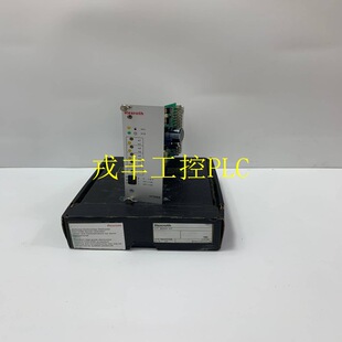 INDRAMAT	MAC112C-0-ED-3-C/130-A-1		 ����ģ�K �r�񃞻�