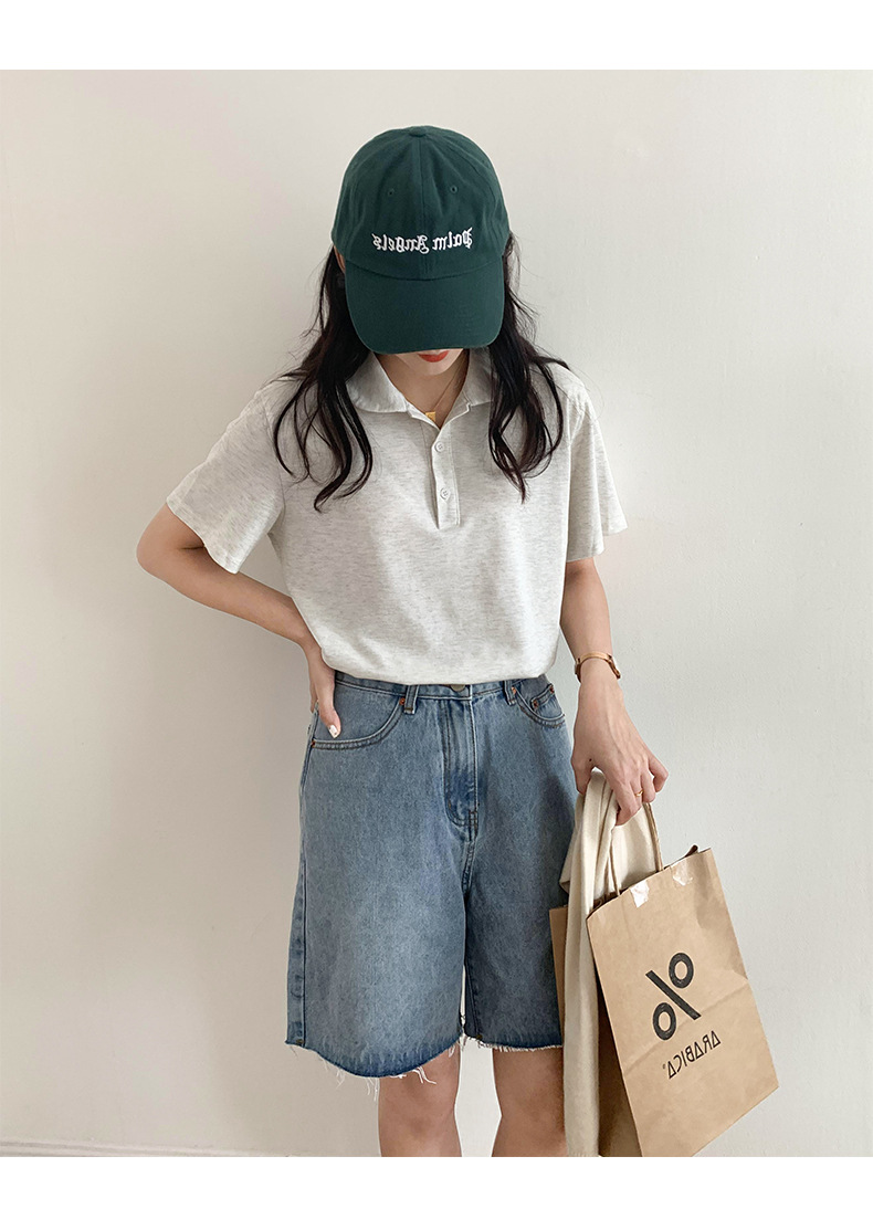 t916253262406573658233040613.j